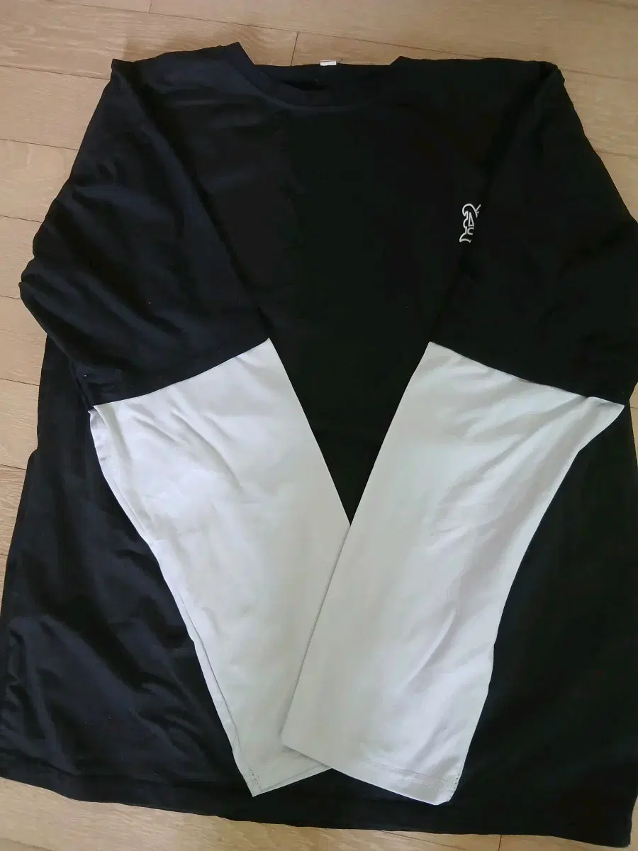 Tornado Mart Python V-neck Long Sleeve #토네이도마트,#vkei on